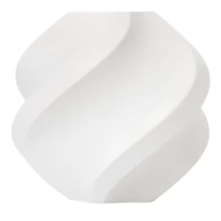 Beelayers Beelayers PETG White - White 1.75mm 3D Printer Filament