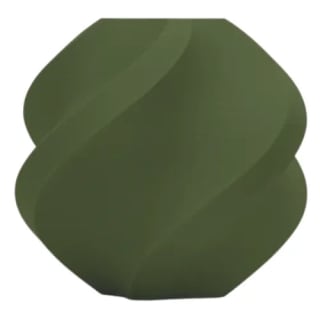 Beelayers Beelayers PETG Army Green - Army Green 1.75mm 3D Printer Filament