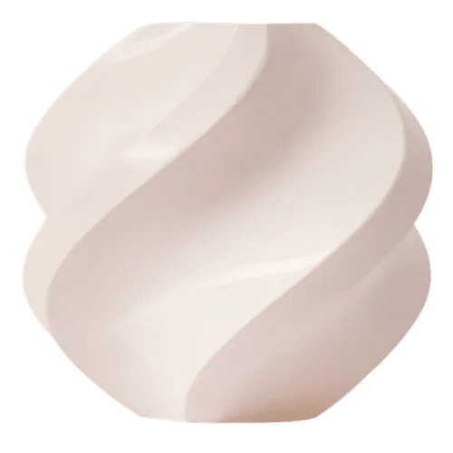 Bambu Lab PLA Basic Beige