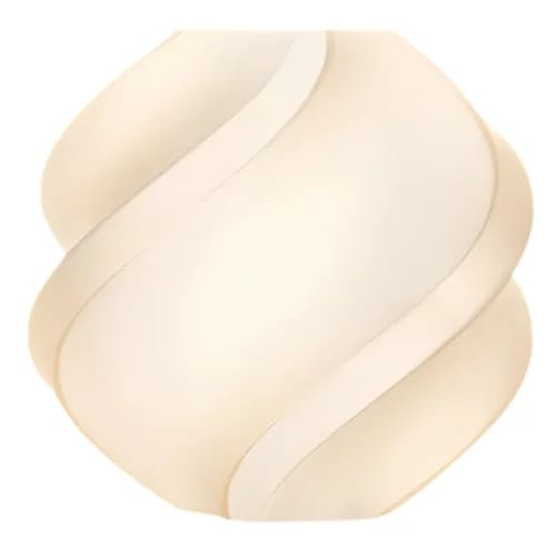 Bambu Lab PLA Translucent Mellow Yellow