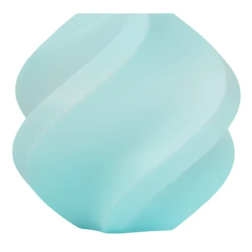 Bambu Lab PLA Basic Gradient Arctic Whisper 