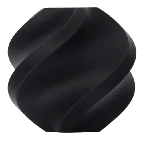 Bambu Lab PLA-CF Black