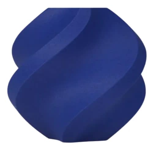Bambu Lab PLA-CF Royal Blue