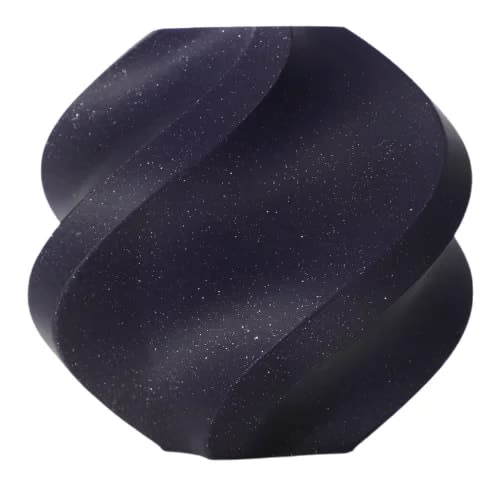 Bambu Lab PLA Sparkle Royal Purple Sparkle