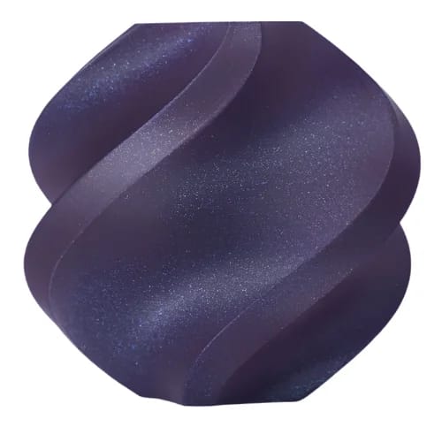 Bambu Lab PLA Galaxy Purple