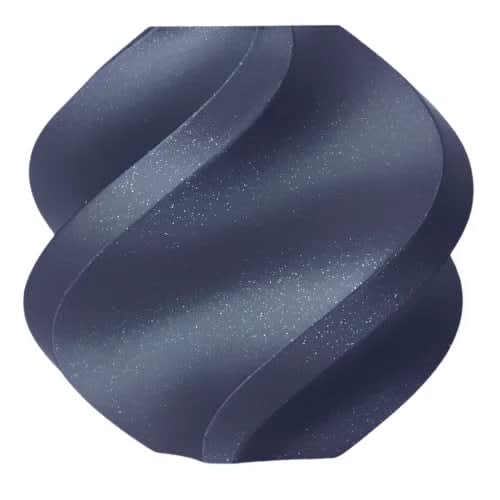 Bambu Lab PLA Galaxy Nebulae