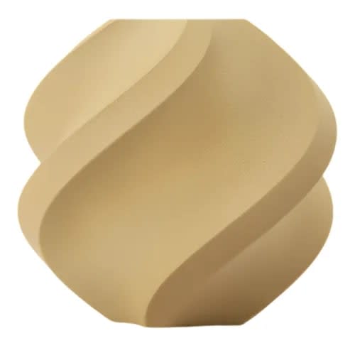 Bambu Lab PLA Wood Classic Birch