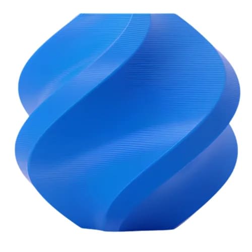 PETG Basic Navy Blue