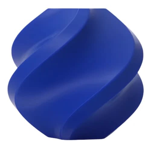 PETG Basic Reflex Blue