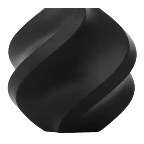 Bambu Lab PETG HF Black