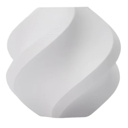 Bambu Lab PETG HF White