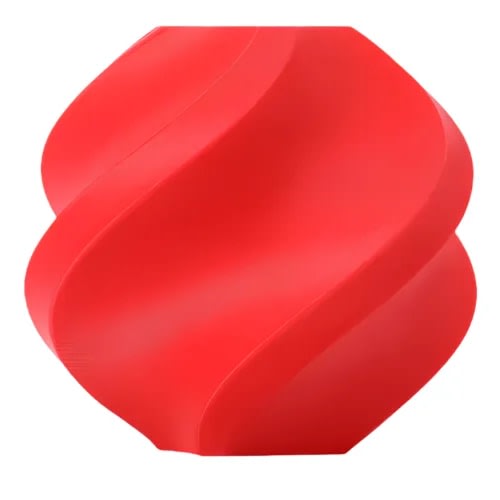 Bambu Lab PETG HF Red