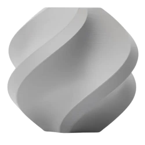 Bambu Lab PETG HF Gray