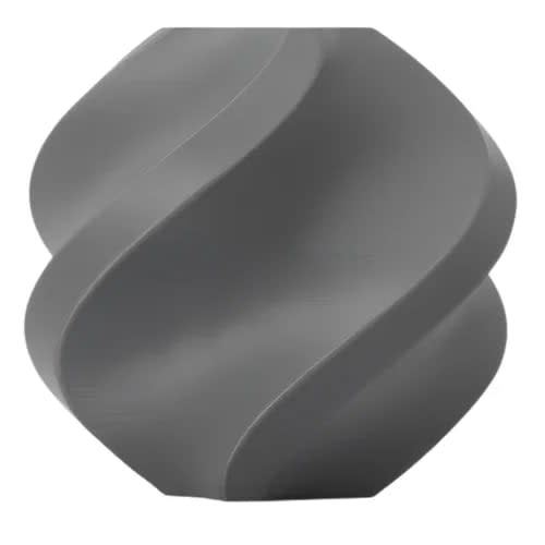 Bambu Lab PETG HF Dark Gray