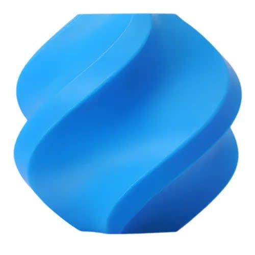 Bambu Lab PETG HF Lake Blue