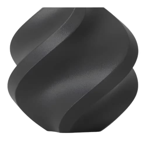 Bambu Lab PETG-CF Titan Gray