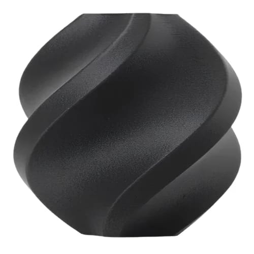 Bambu Lab PETG-CF Black