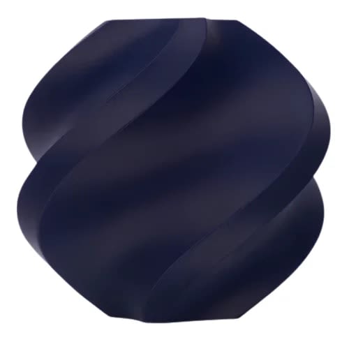 Bambu Lab ABS Navy Blue