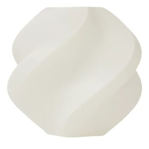 Bambu Lab ASA White