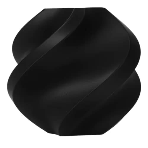 Bambu Lab ASA Black