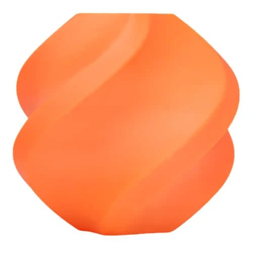 Bambu Lab ABS-GF Orange