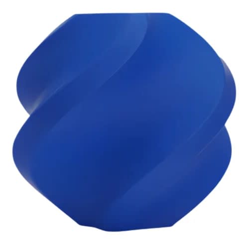Bambu Lab ASA Blue
