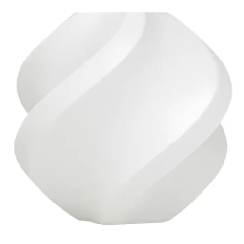 Bambu Lab ABS-GF White