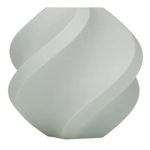 Bambu Lab ABS-GF Gray