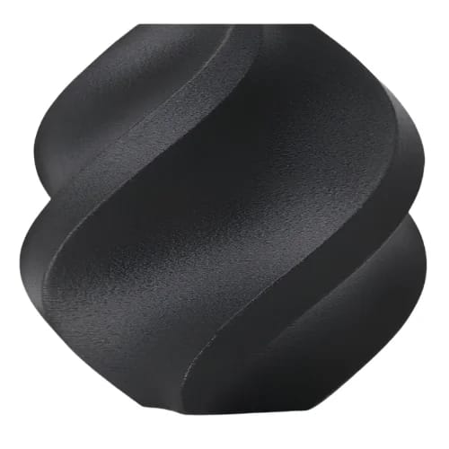 Bambu Lab ASA-CF Black
