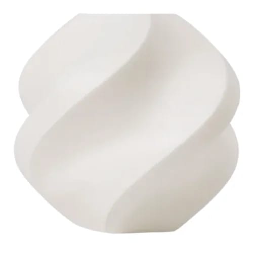 Bambu Lab TPU for AMS White