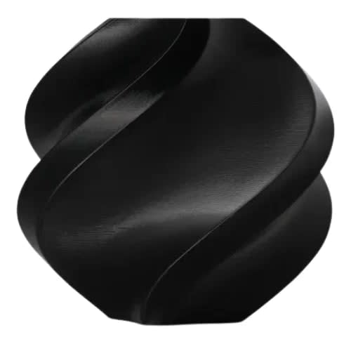 Bambu Lab TPU for AMS Black 