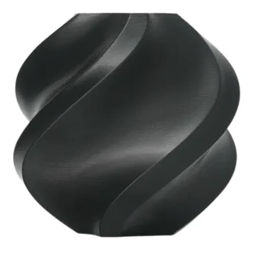 Bambu Lab TPU 95A HF Black 