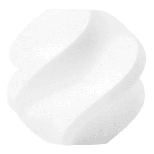 Bambu Lab TPU 90A White