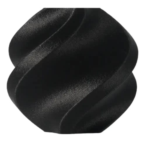 Bambu Lab PAHT-CF Black