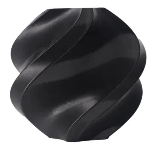 Bambu Lab PC Black 