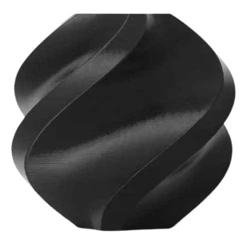Bambu Lab PC FR Black