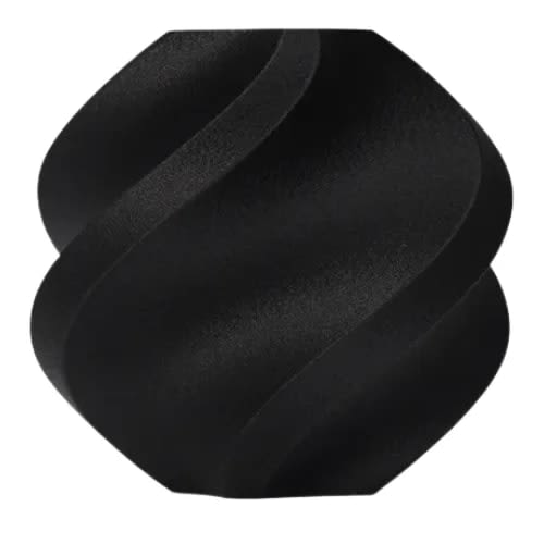 Bambu Lab PA6-CF Black 