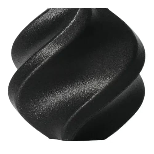 Bambu Lab PET-CF Black