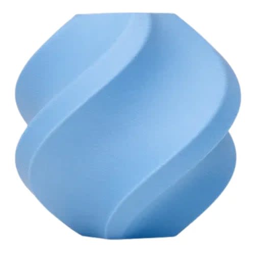 Bambu Lab PA6-GF Blue