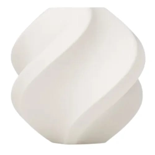 Bambu Lab PA6-GF White