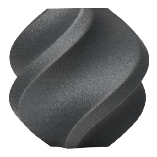 Bambu Lab PA6-GF Grey