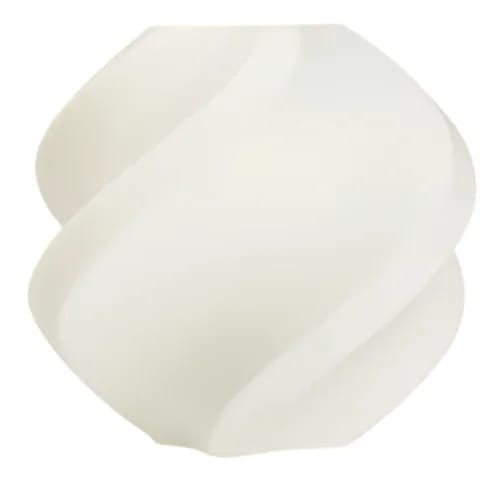 Bambu Lab ASA Aero White