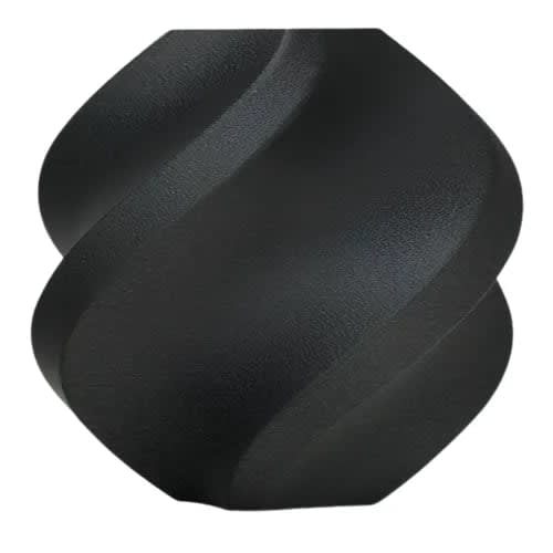 Beelayers ABS-GF Black