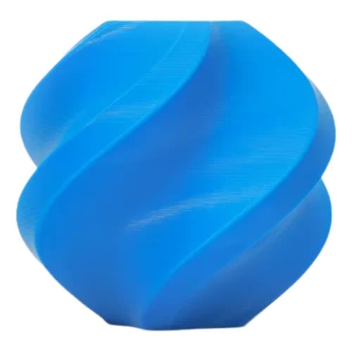 Beelayers PLA+ Cyan
