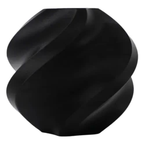 Beelayers PLA+ Black