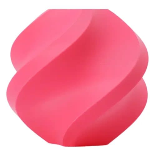 Beelayers PLA+ Hot Pink