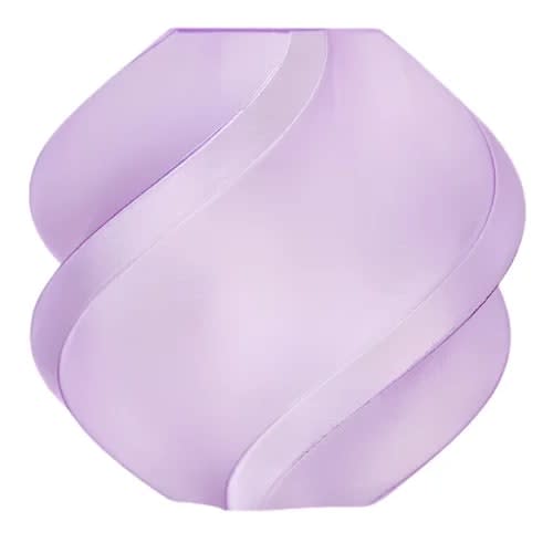 Beelayers PETG Translucent Purple