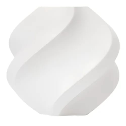 Beelayers PETG White
