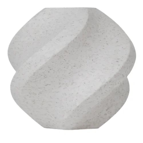 Beelayers PLA Marble