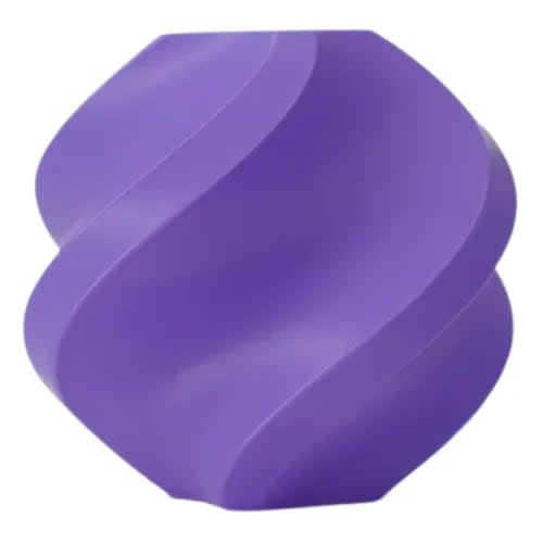 Beelayers PLA+ Purple